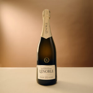Blanc de Blancs, Grand Cru, V.20